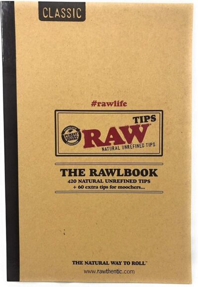 RAW Tips – Rawlbook – 10 pages – 480 tips